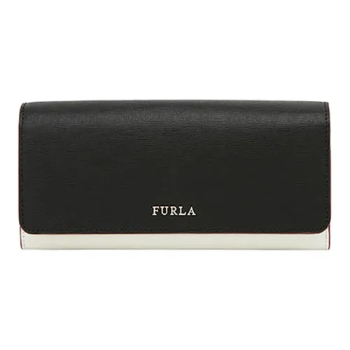 Furla Babylon Wallets