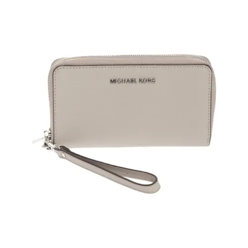 MICHAEL KORS Luggage Collection Wallets