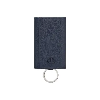 DIOR Key Pouches