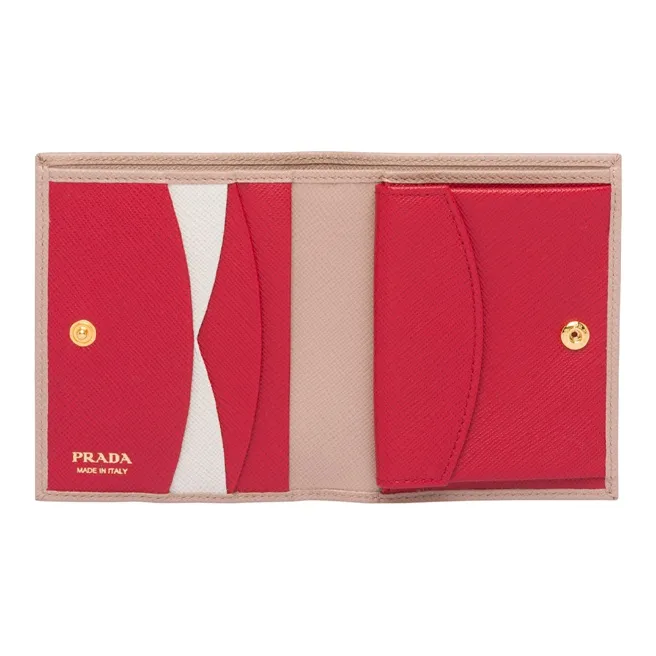 PRADA Wallets-3