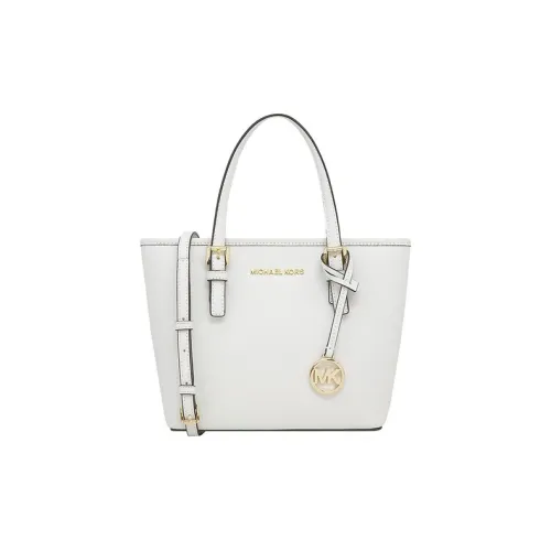 MICHAEL KORS Luggage Collection Shoulder Bags