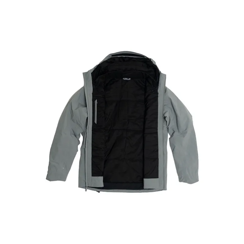 Arcteryx Veilance Collection Puffer Jackets Men-8