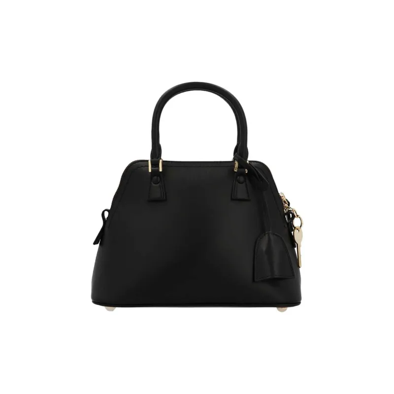 Maison Margiela 5AC Mini Tote Bag-2