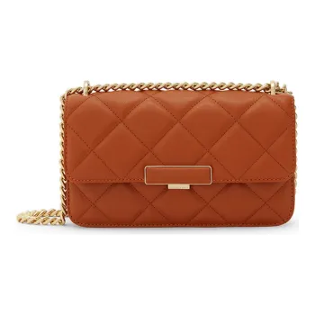 CHARLES&KEITH Shoulder Bag Women's