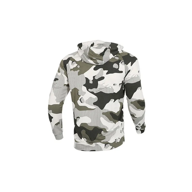 Nike Jackets Men Camouflage-1