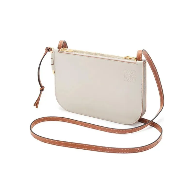 LOEWE Gate Crossbody Bags-2