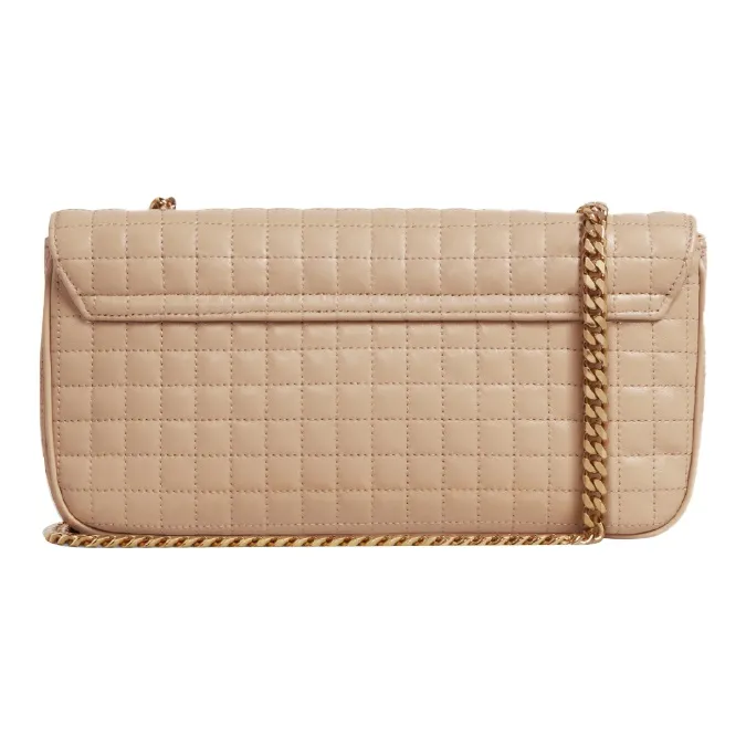 CELINE Crossbody Bags-2