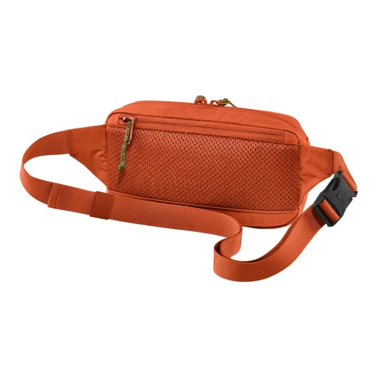 Fjallraven Outdoor Bags Floral Rowan-1