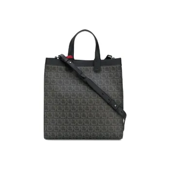 Ferragamo Handbags