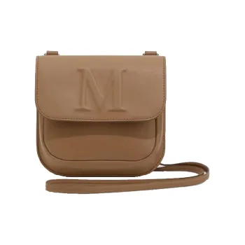 MaxMara Crossbody Bags