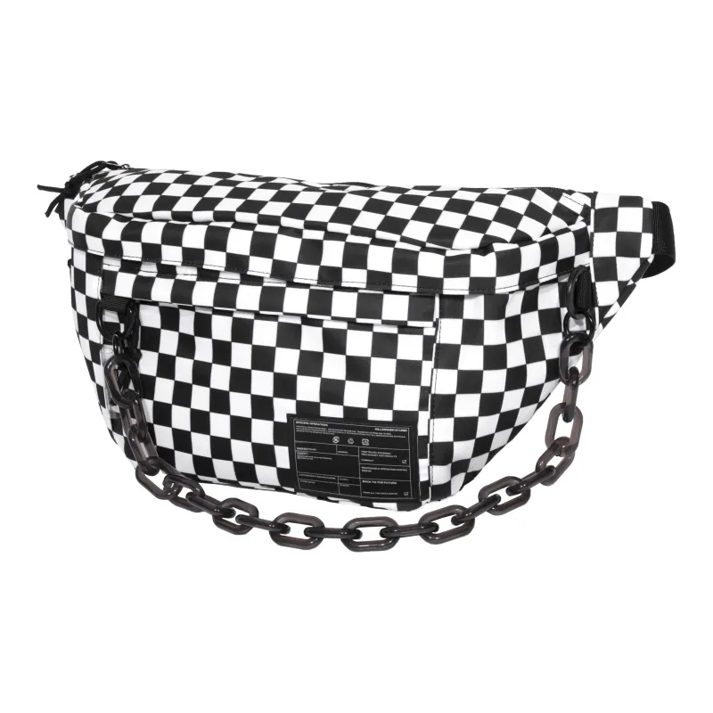KILLWINNER Fanny Packs-1