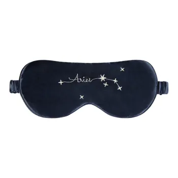 MANITO Eye Masks Unisex