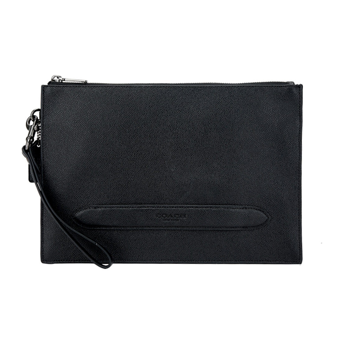 COACH Clutches Men on Sale Authentic POIZON