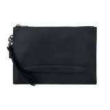 Bag+Dust Bag