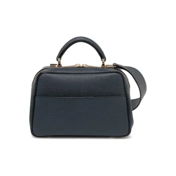 Valextra Serie S Handbags