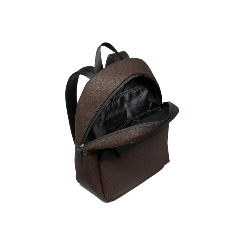 MICHAEL KORS Greyson Backpacks-1