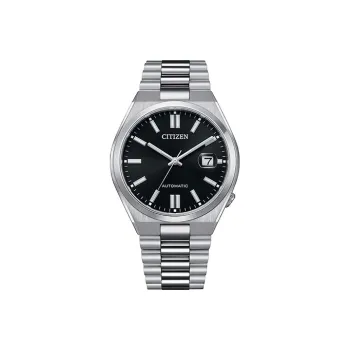 CITIZEN Men Watch