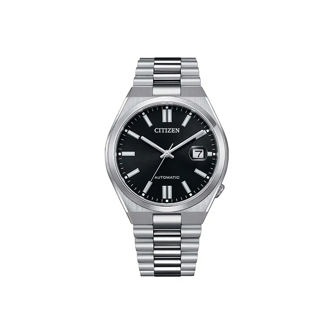 CITIZEN Men Watch-0
