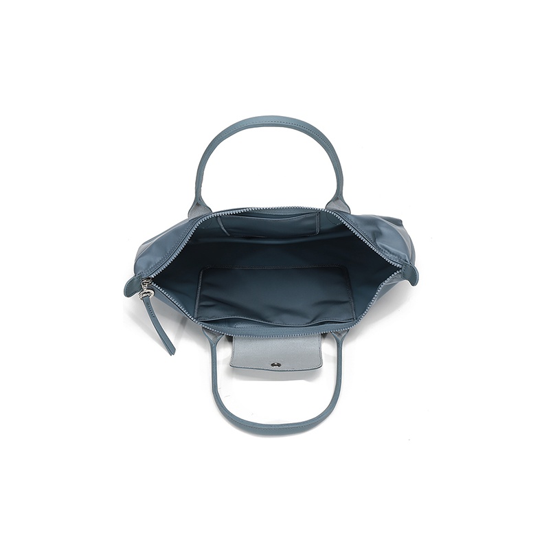 LONGCHAMP Le Pliage Néo Shoulder Bags - POIZON