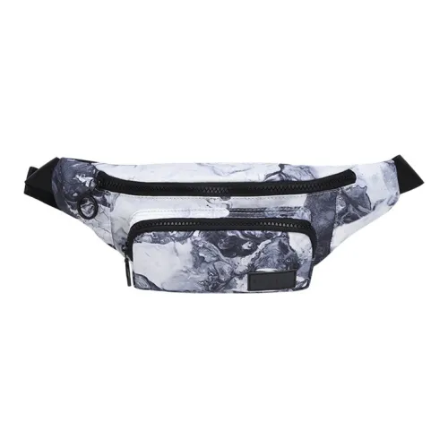 ANTA Fanny Packs