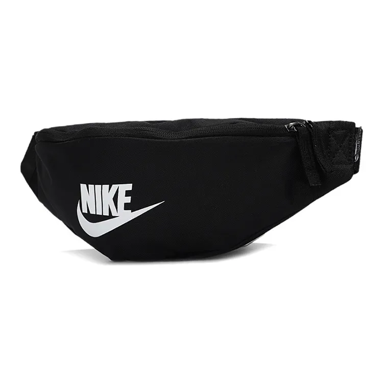 Nike Heritage Waistpack 3L-1