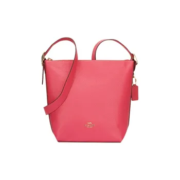COACH Duffle Shoulder Bags
