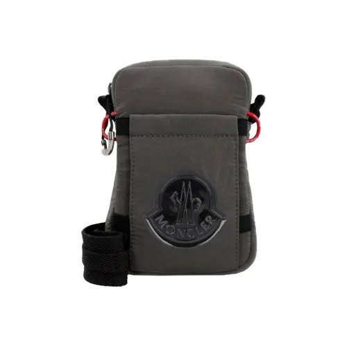 Moncler Crossbody Bags