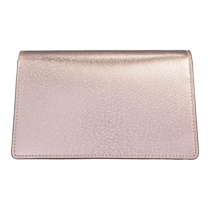 GUCCI Dionysus Cow Leather Shoulder Bag, Crossbody Bag Extra Mini Women's Champagne Pink-3
