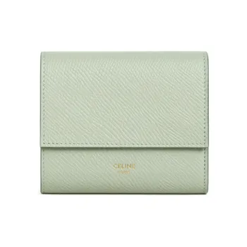CELINE Wallets