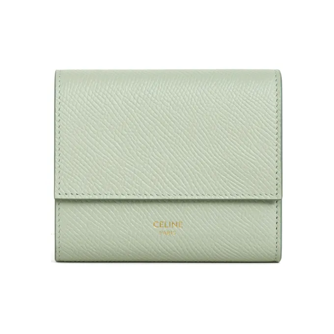 CELINE Wallets-0