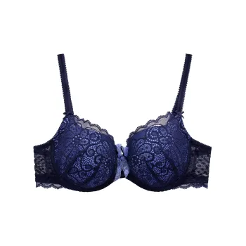 Selmark Women's Bras