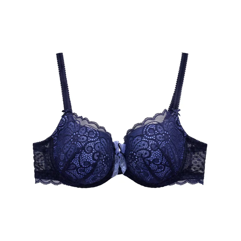 Selmark Women's Bras-0