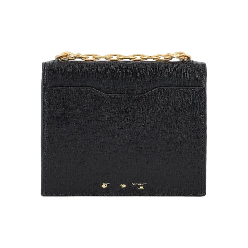 OFF-WHITE Handbags-3