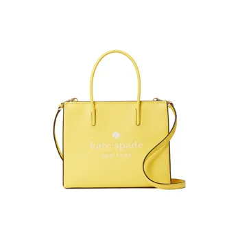 Kate Spade Trista Handbags