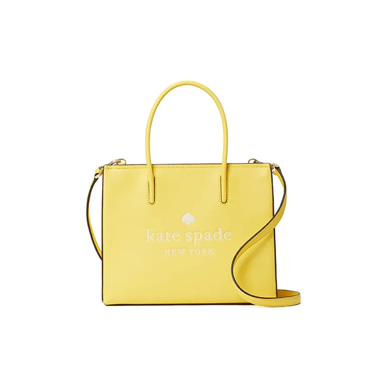 Kate Spade Trista Handbags-0