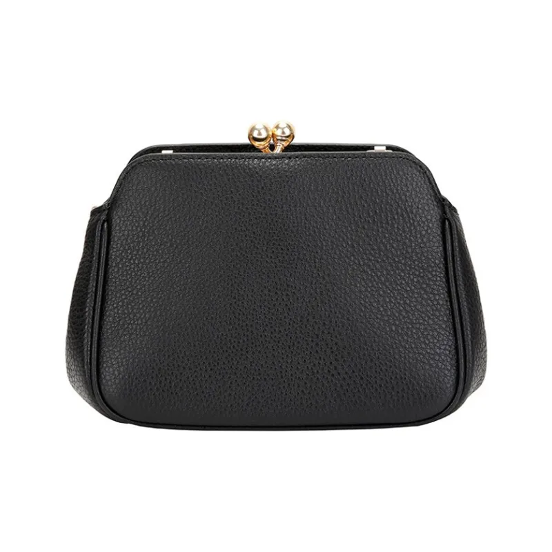 COACH Kisslock Crossbody Bags-1