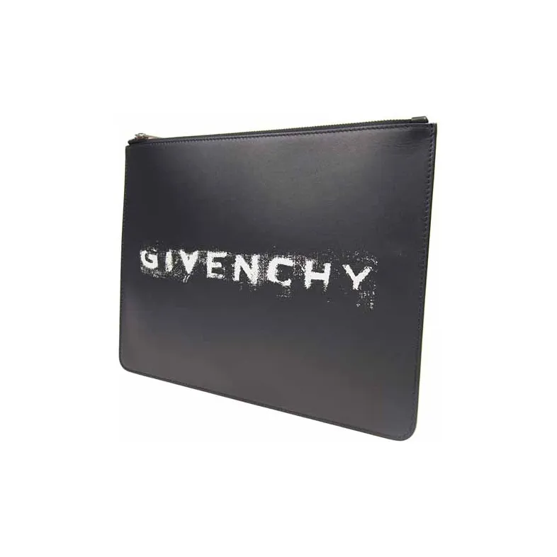 Givenchy Clutches-1