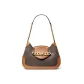 Bag+Dust Bag