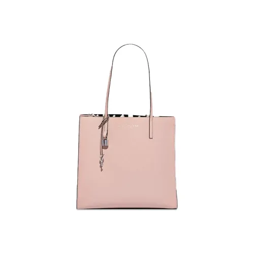 MARC JACOBS Handbags