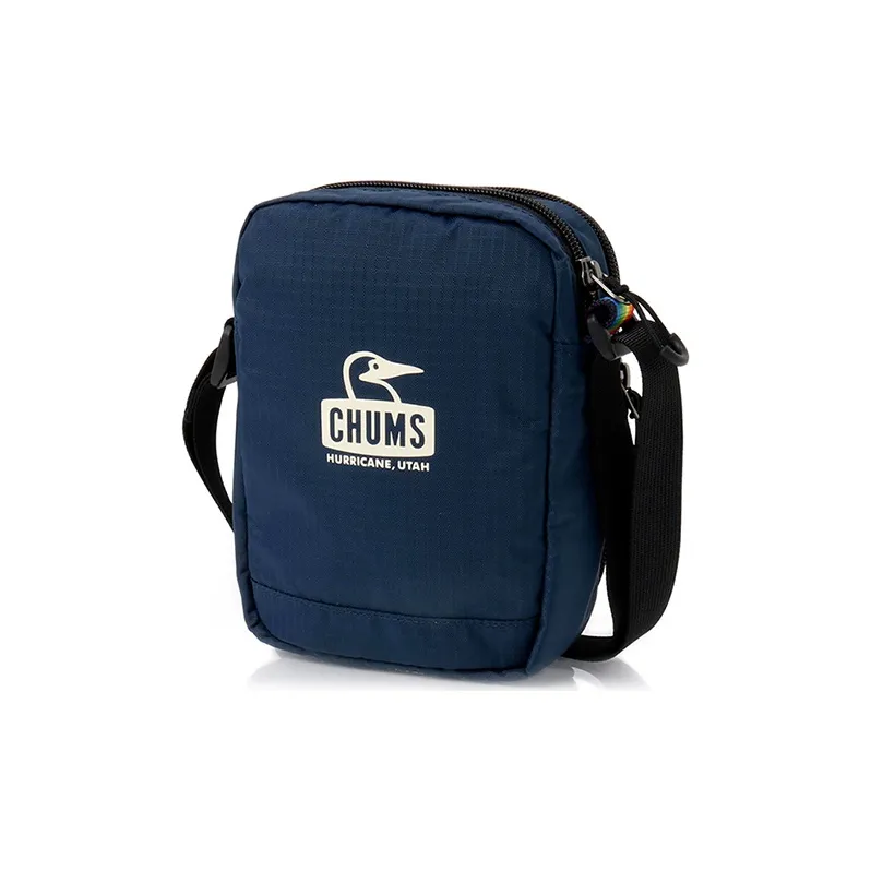 CHUMS Outdoor Bags-2