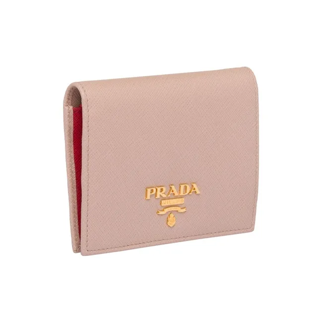 PRADA Wallets-1