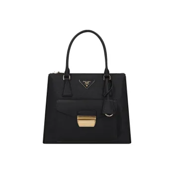 PRADA Handbags
