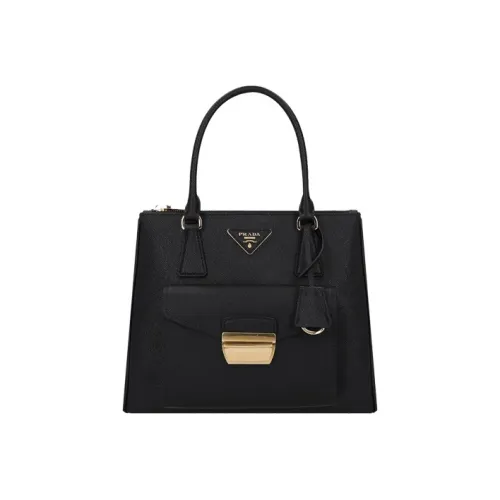 PRADA Handbags