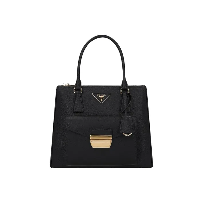 PRADA Handbags-0