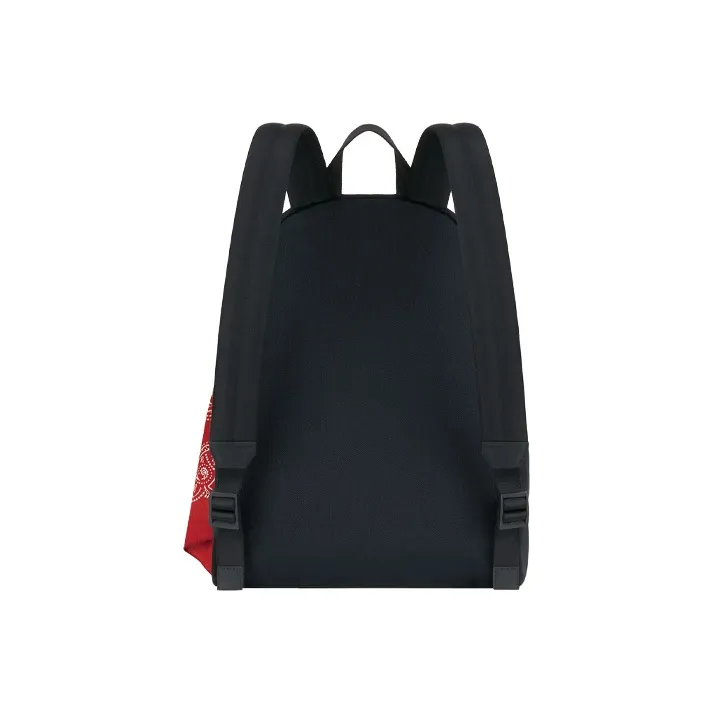 Givenchy Backpacks-2