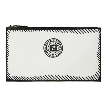 FENDI Clutches