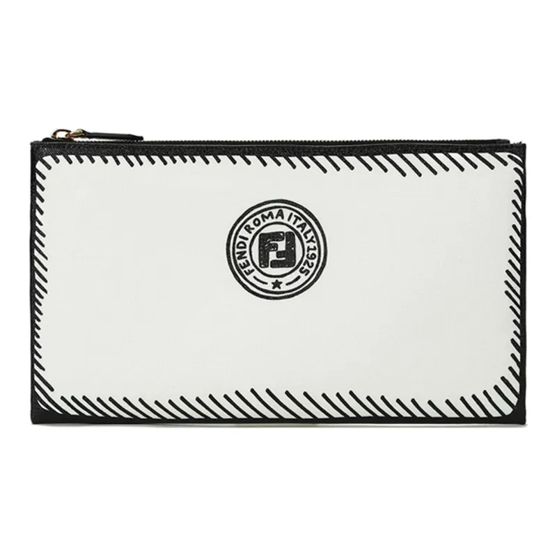 FENDI Clutches-0