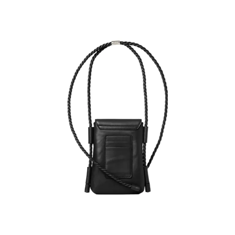 Chloé Bags Clutches-3