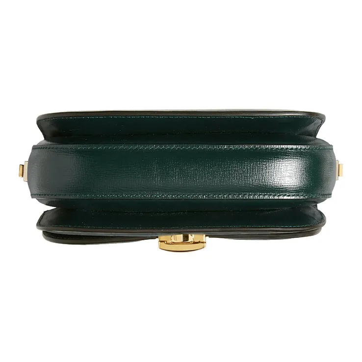 GUCCI Sylvie 1969 Shoulder Bags-6