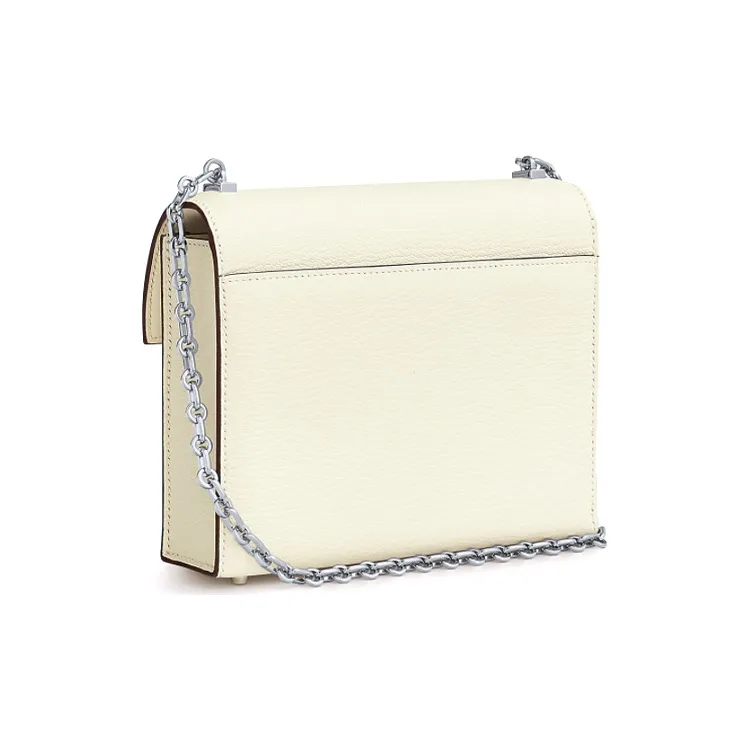 HERMES Verrou Shoulder Bags-2
